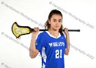 Women’s LAX Media Day  Wheaton College Women’s Lacrosse Media Day 2023. - Photo By: KEITH NORDSTROM : Wheaton, Lacrosse, LAX, Media Day